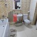 Piata Alba Iulia- Apartament cu 2 camere de inchiriat- Unirii- Piata Muncii