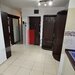 Piata Alba Iulia- Apartament cu 2 camere de inchiriat- Unirii- Piata Muncii