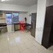 Piata Alba Iulia- Apartament cu 2 camere de inchiriat- Unirii- Piata Muncii